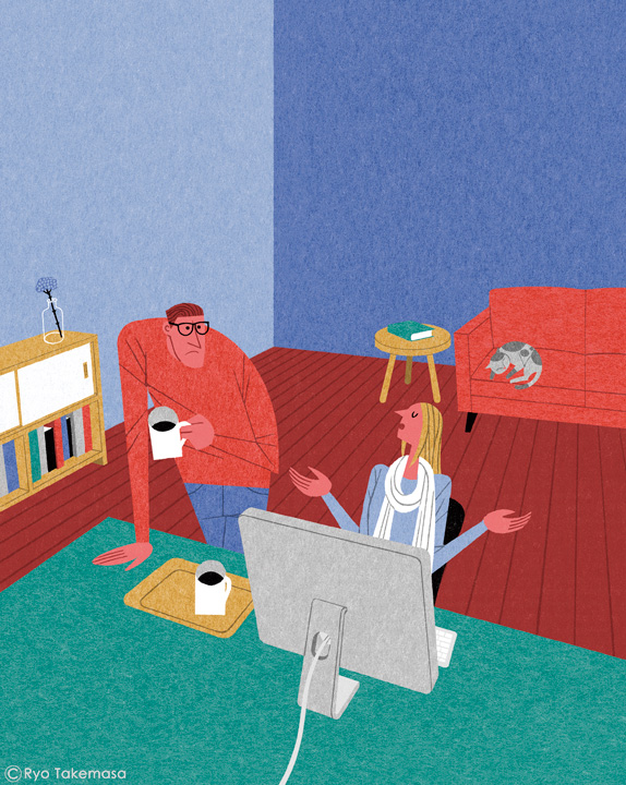 room home people.jpg