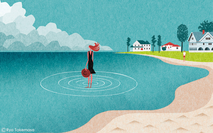sea summer woman.jpg
