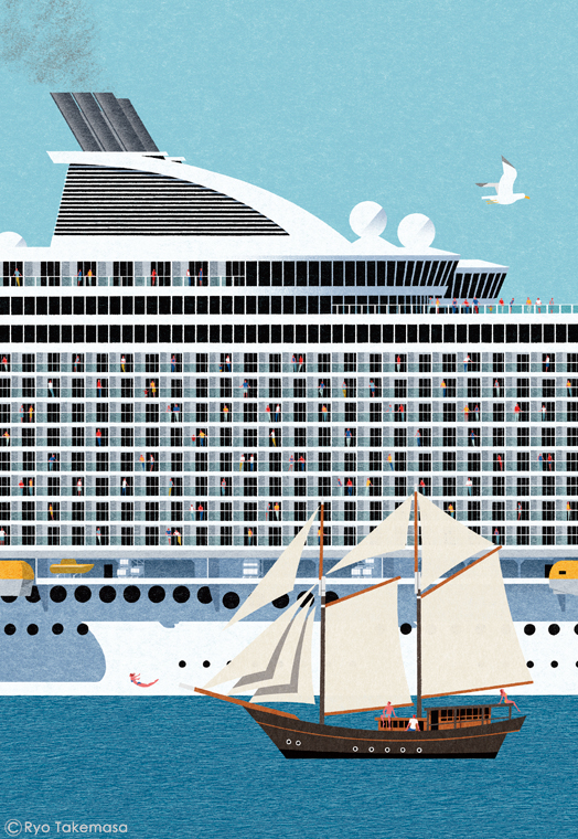summer sea ship boat.jpg
