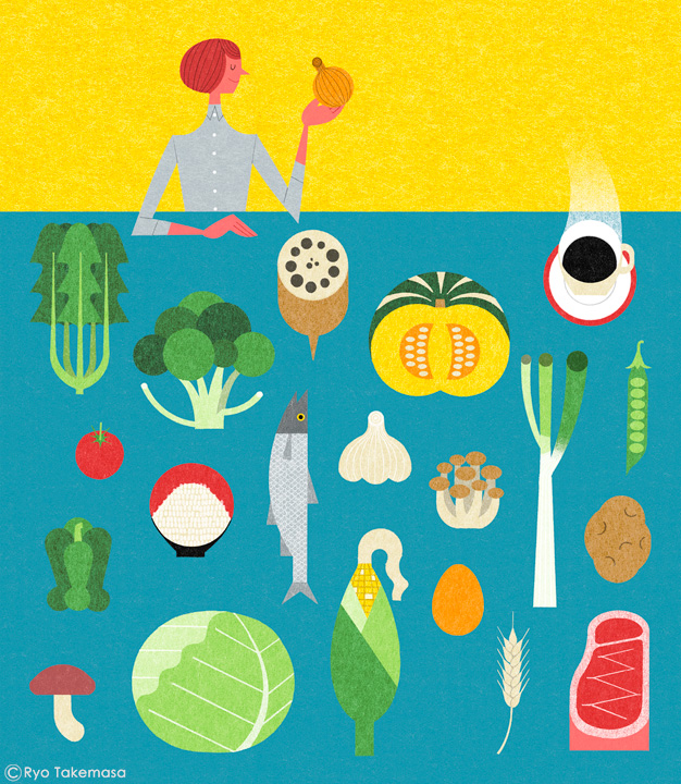 vegetables Food.jpg