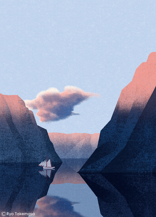 water Landscape seasons Nature Vehicle plane lake sea pond (7).jpg