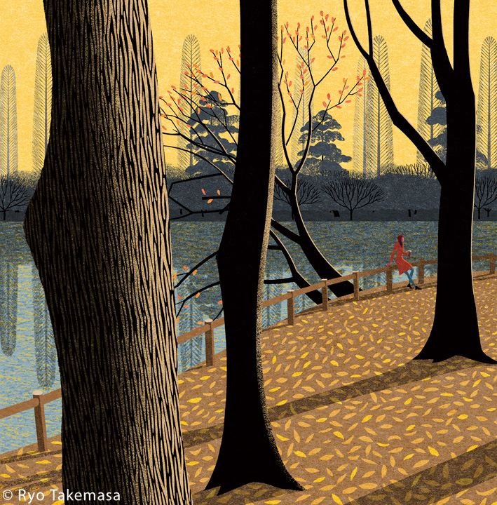 water Landscape seasons Nature Vehicle plane lake sea pond (12).jpg