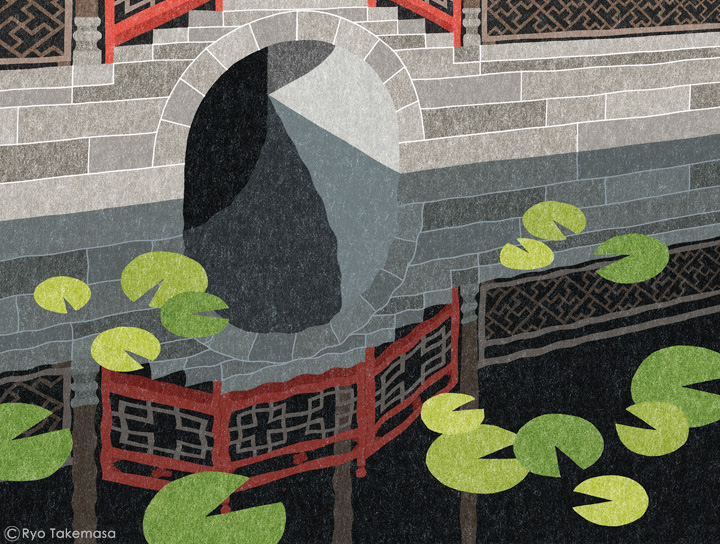 water Landscape seasons Nature Vehicle plane lake sea pond (13).jpg