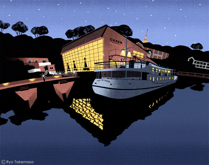 water Landscape seasons Nature Vehicle plane lake sea pond (14).jpg