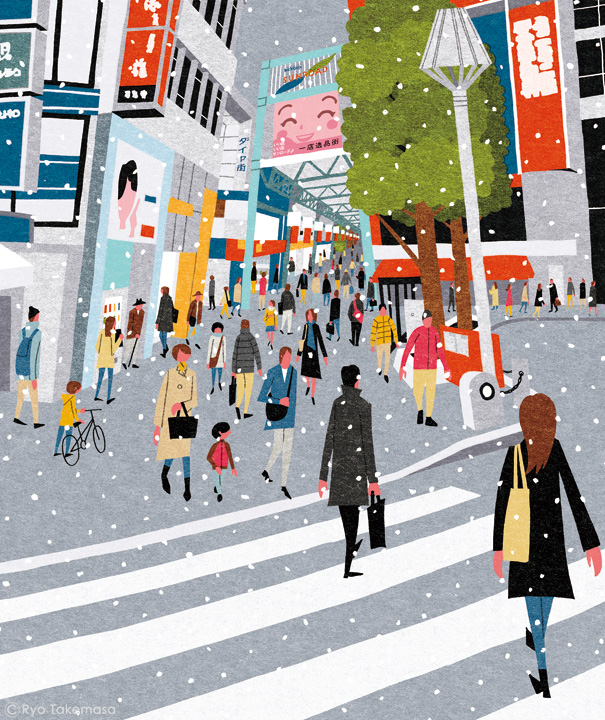 winter snow people building city.jpg