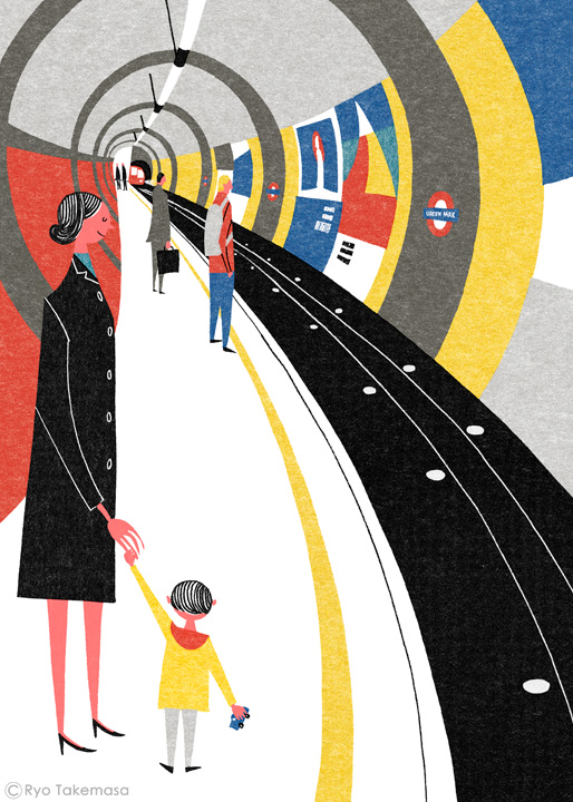 winter tube London.jpg