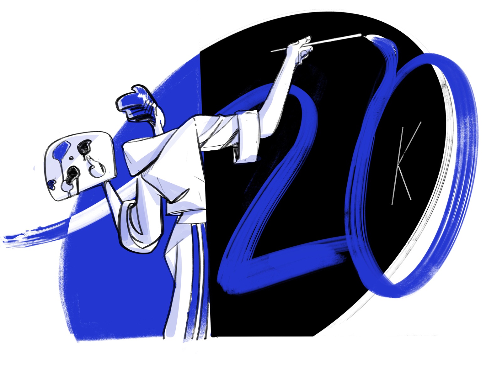 20k Thanks artist paint painter procreate draw streamline thank you fo.jpg