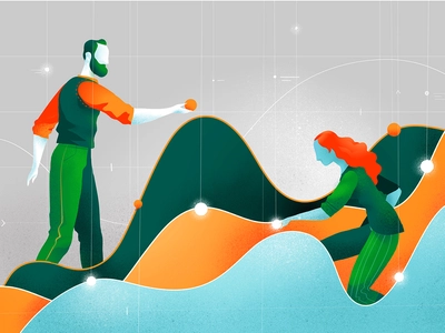 Analyst And Strategist wow hurca forecasting stats strategy analysis b.webp