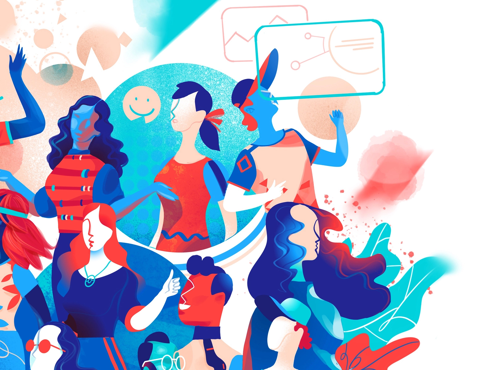 Best Company Detail 1 characters community creative cool lifestyle soc.webp