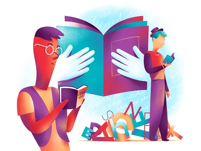 Books Engagement imagination reading hobby. lifestyle culture book.webp
