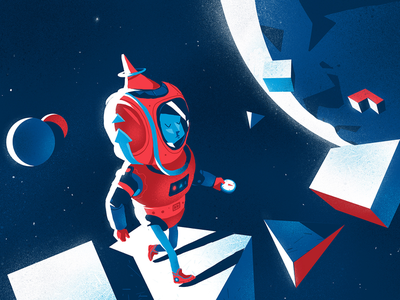 Cosmobilly hurca pioneer journey exploration planet space cosmo.webp