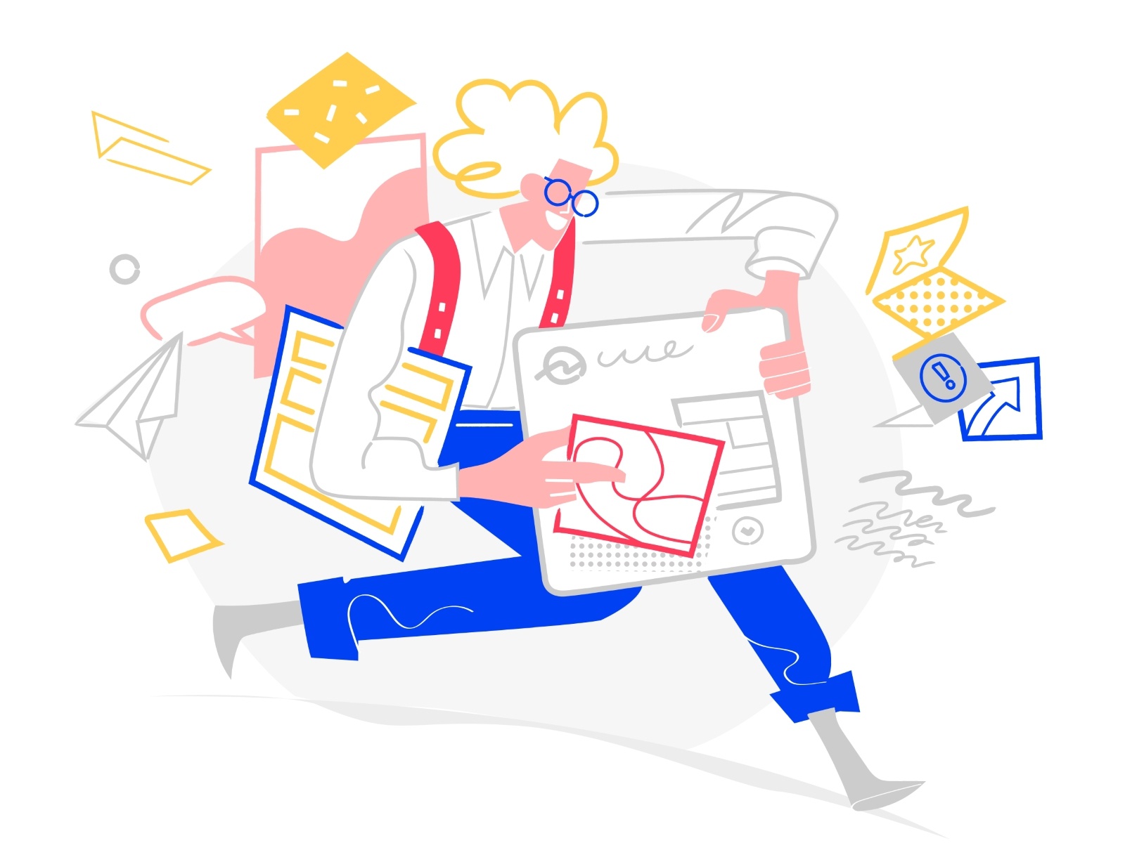 Creative Designer monello illustration visual design art director crea.jpg