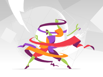 Creative Director innovation artist dynamic eccentric ideas imaginatio.webp