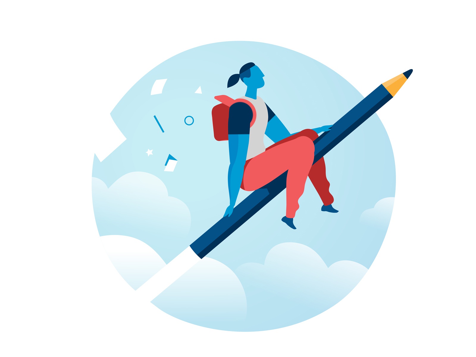 Creative Trip lifestyle explorer creativity high target top drawing pe.jpg