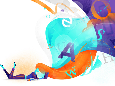Creative Flow hurca wow culture writing imagination creative flow in t.webp