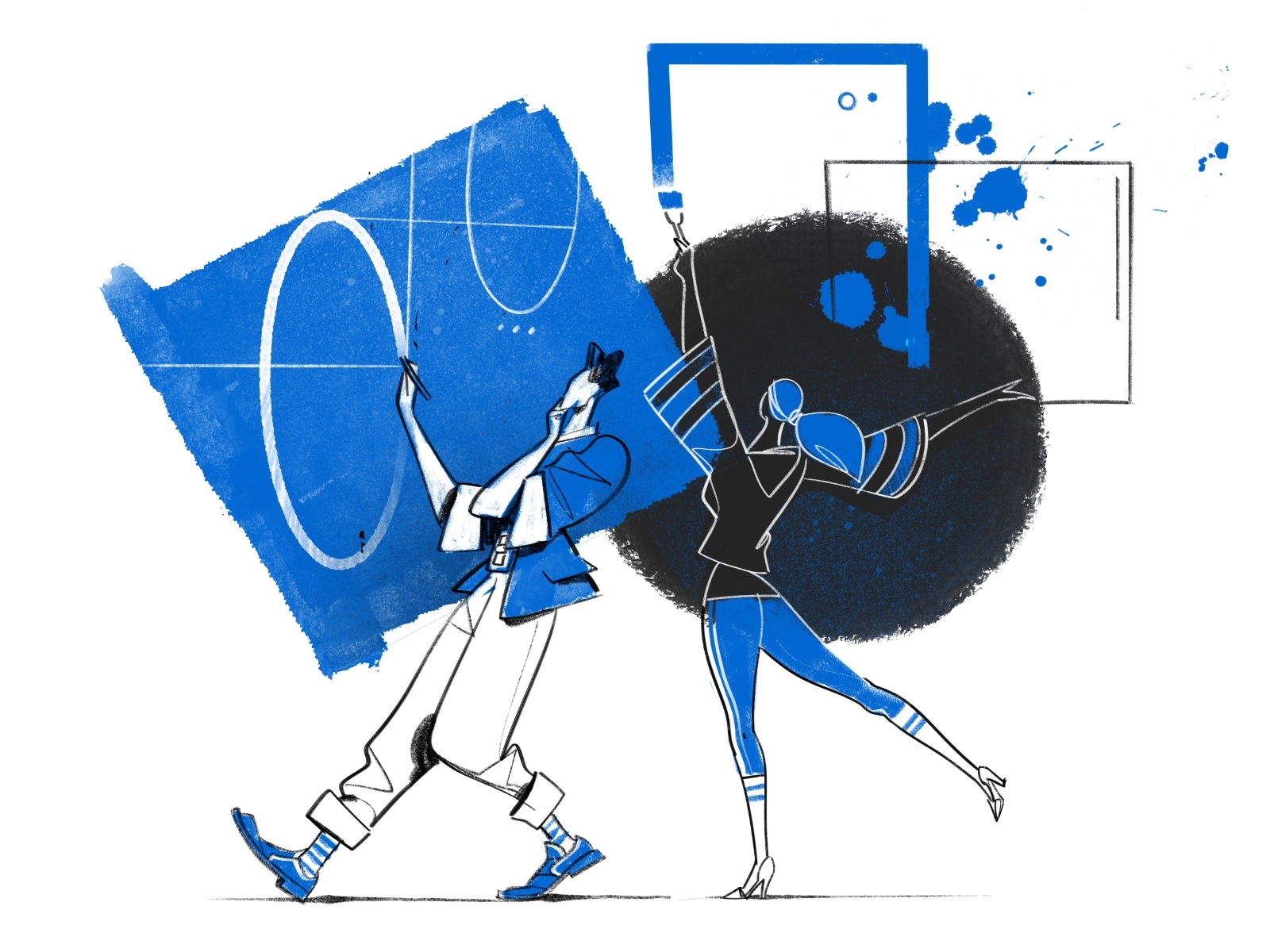 Creative Stream ui design interface designers teamwork couple streamli.jpg