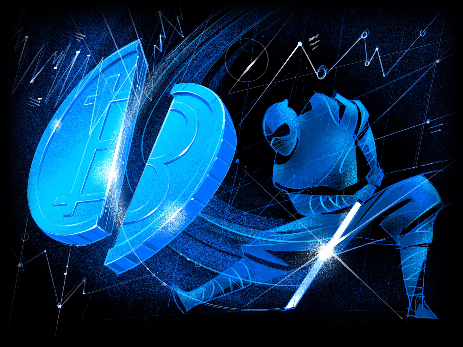Crypto Ninja.jpg