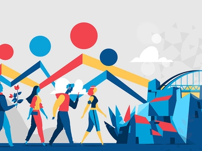 Demographic Analysis characters hurca lifestyle city graph stats socia.webp