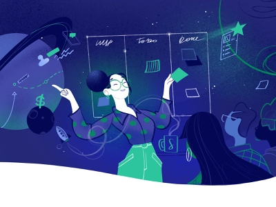 Design Leadership hurca lessons students cool website illustration ill.webp