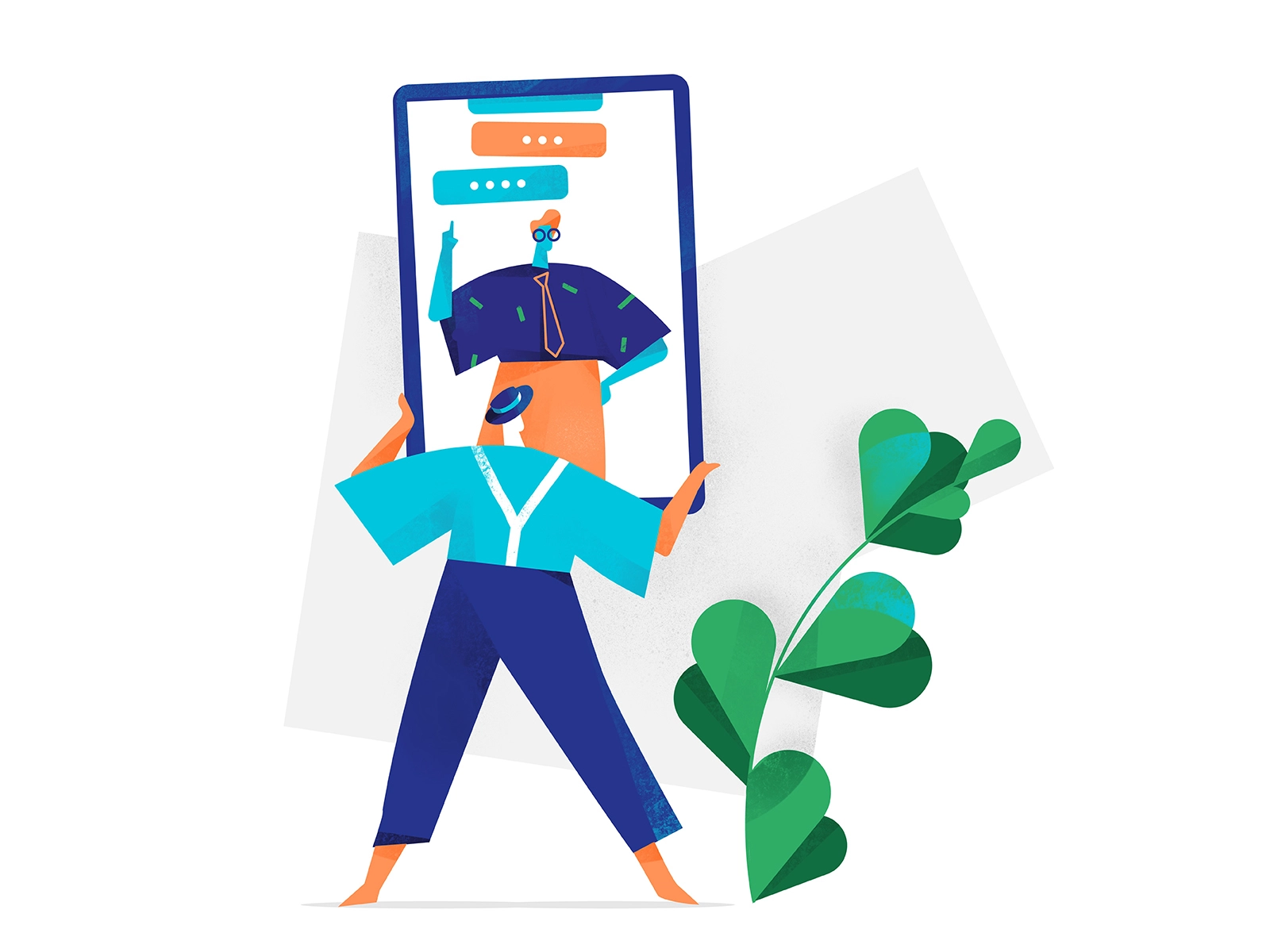 Expert Advice advice specialist tutor groucho chat app chatbot questio.webp