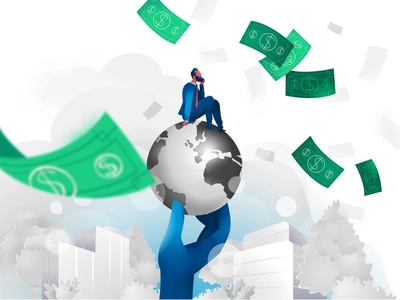 Global Market  Salesforce Journey Collection 2 hurca vision deals busi.webp