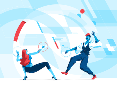 Interaction Designers wow hurca user experience user interface designe.webp