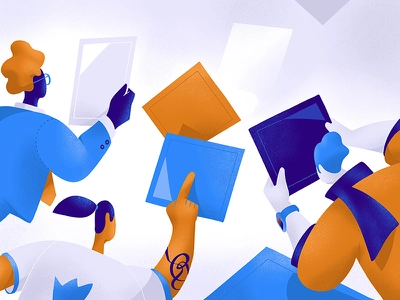 Interactive Reality app people user experience ux digital interact dev.webp