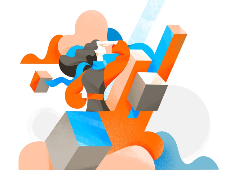 Line of Sight illustration imagination creativity ideas innovators won.jpg