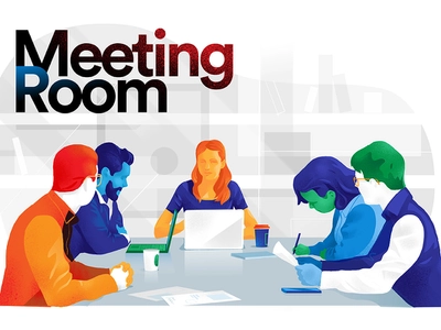 Meeting Room wow hurca discussion cooperation brainstorming teamwork t.webp