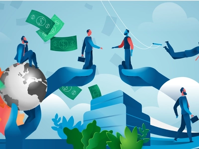 Millenials Salesforce hurca team risk deal challenge salesforce societ.webp