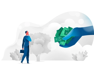 Money For Nothing  Salesforce Journey Collection 1 salesforce hurca te.webp