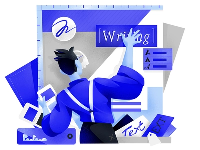Personalize hurca webdesign graphic designer palette pantone creative.webp
