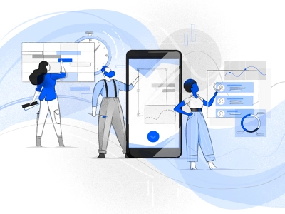 Planning Design Analysis hurca marketing web app design web agency sta.webp