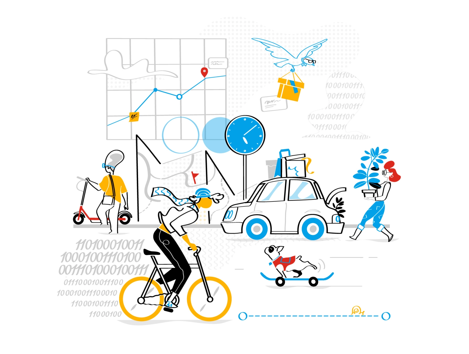 SAE International Hero user experience big data people lifestyle creat.webp