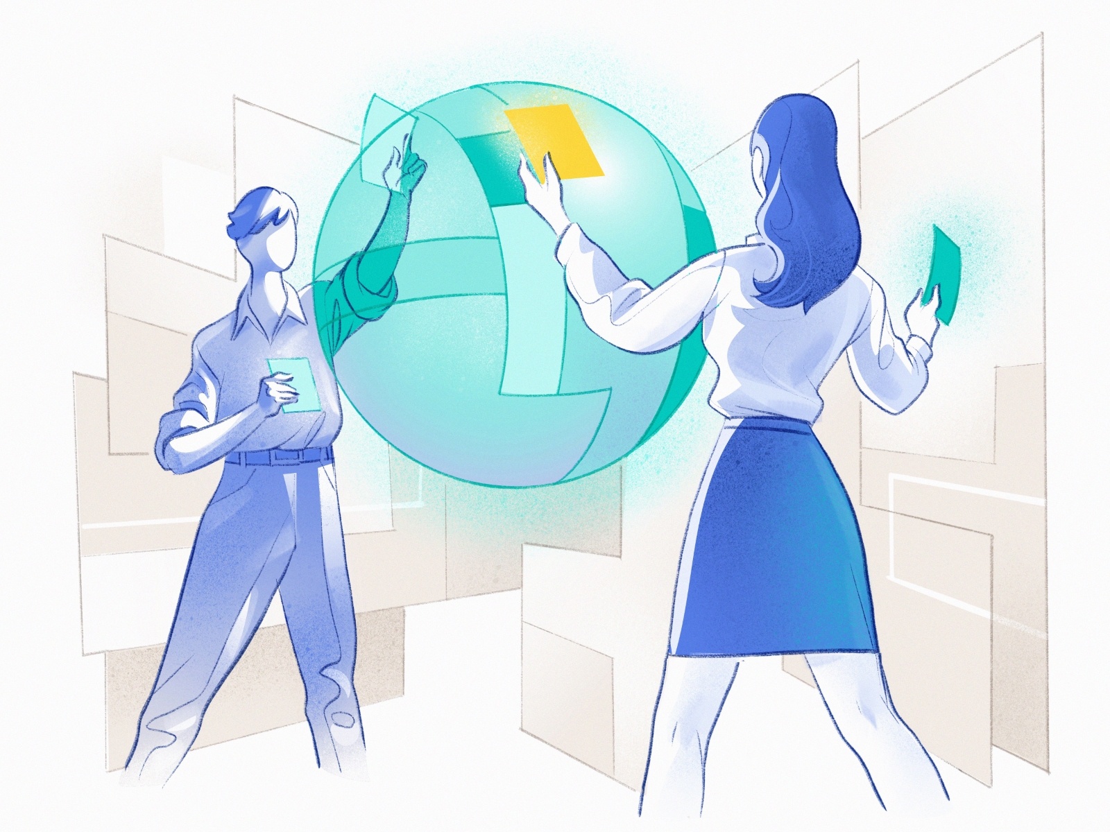 Simple Customization interactive customize designer user interface ux.jpg