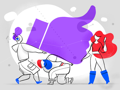 Social Media Managers we like it comment managers agency media strateg.webp
