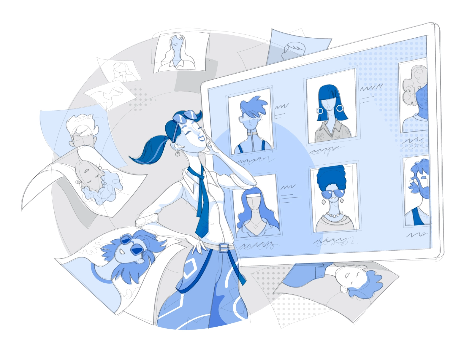 Talent Scouting people research database selection talent scouting can.webp