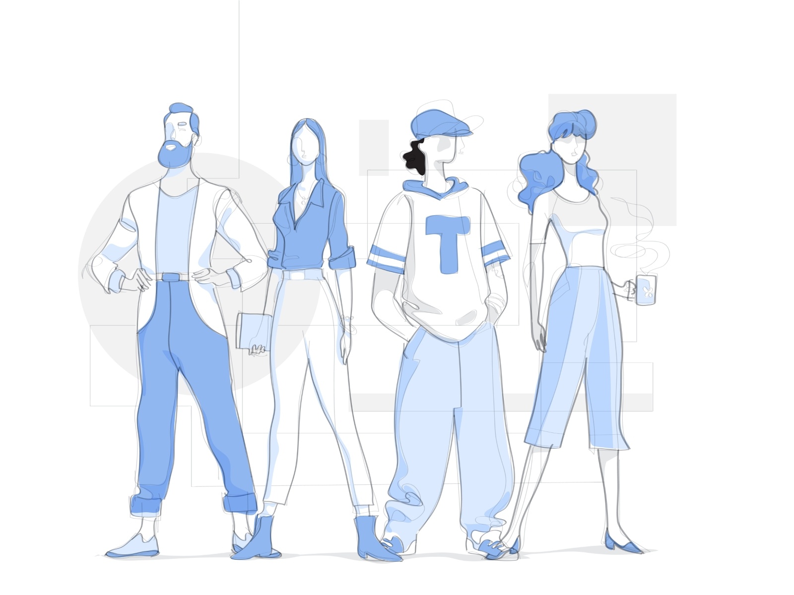 Top Team society people colleagues startup talents human resources pro.jpg