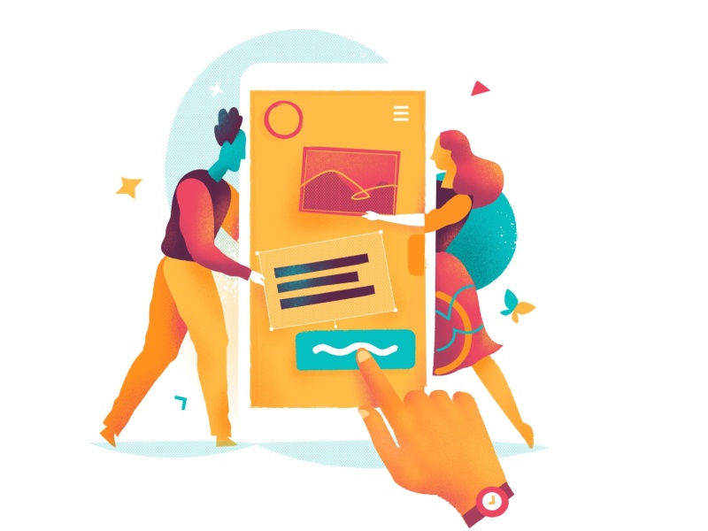 UX Designers style elegance grace visual design user interface app des.jpg