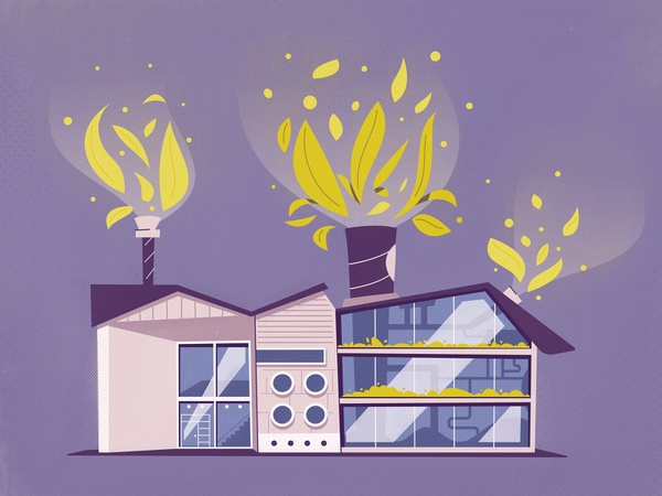 Eco Factory global warming modern atmosphere environment pollution flo.jpg