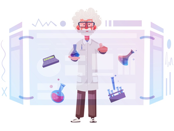 Scientist scientist science smart ar technology tech interface work fu.jpg