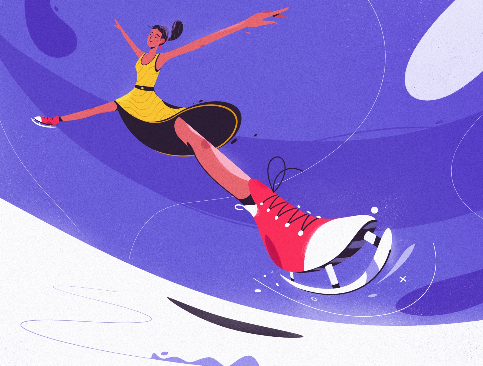 Figure skating girl figure sport winter skating skates ice character d.jpg