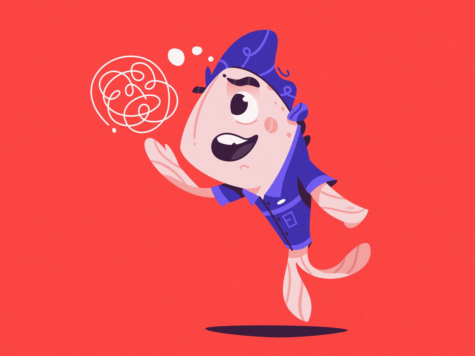 Open-minded archetype illustrator personality characteristic archetype.jpg