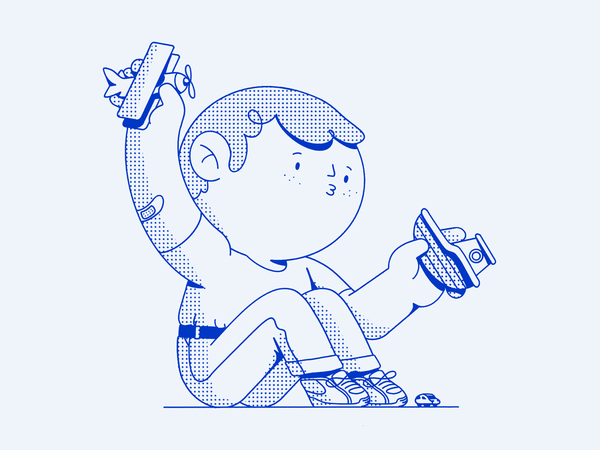 brbrr vziouuu pan pan big head cute toys playing boy streetwear patter.png