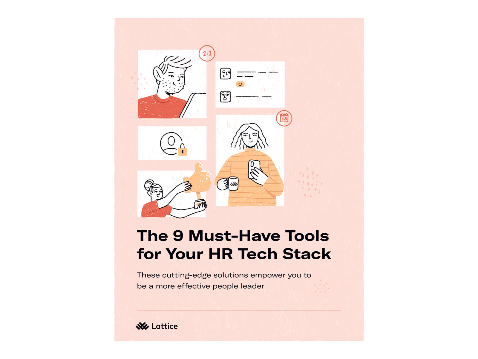 Cover - The 9 Must Have Tools for Your HR Tech Stack ebook cover human.jpg