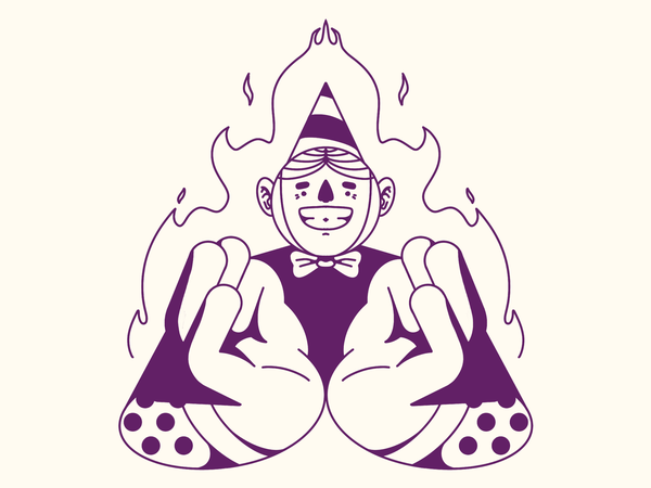 hands symmetry fire creepy birthday streetwear pattern dots texture p.png