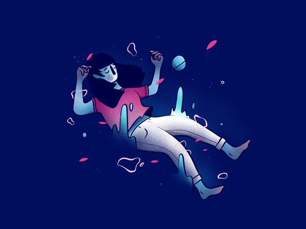 Illustration minimalist levensky abstract peaceful sleep fall woman p.png