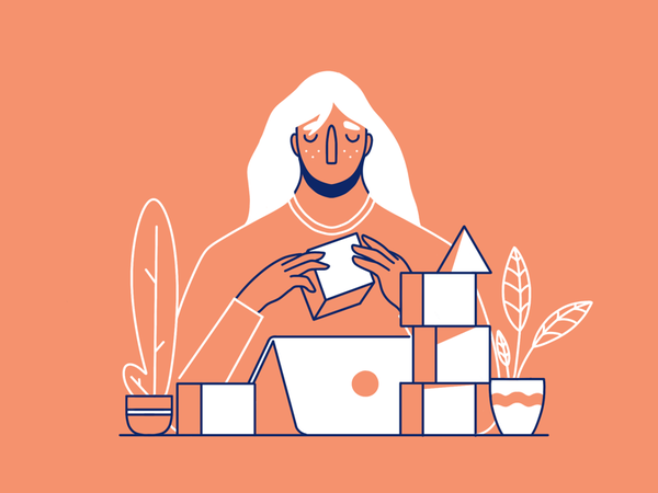 Illustration plants how to procreate illustration learning understand.png