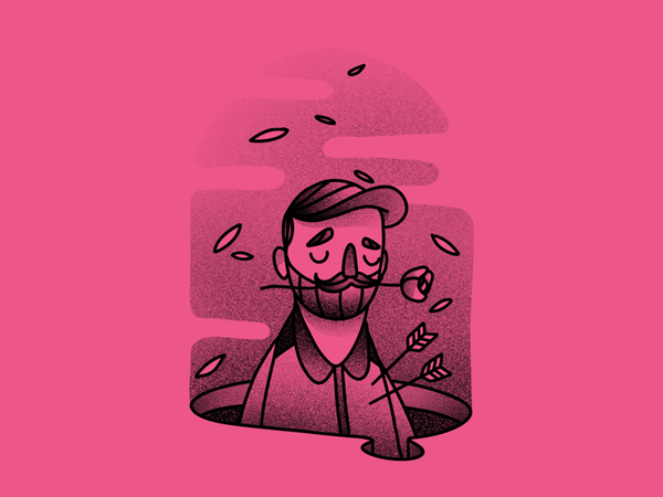 Illustration portrait man vector procreate illustration design (2).png