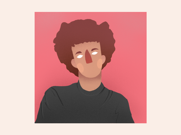 Illustration portrait man vector procreate illustration design.png